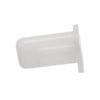 Blomberg Part# 4232110100 Wire Holder (Right) - Genuine OEM