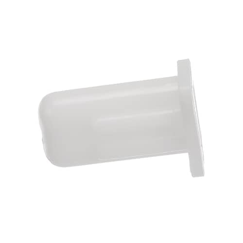 Blomberg Part# 4232110100 Wire Holder (Right) - Genuine OEM