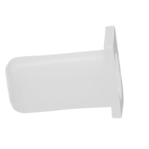 Blomberg Part# 4232110200 Wire Holder (Left) - Genuine OEM