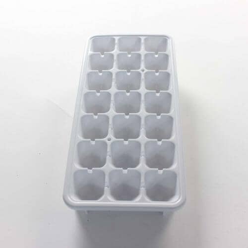 Blomberg Part# 4232230100 Ice Cube Tray (OEM)