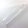 Blomberg Dairy Shelf Cover - 4235100300