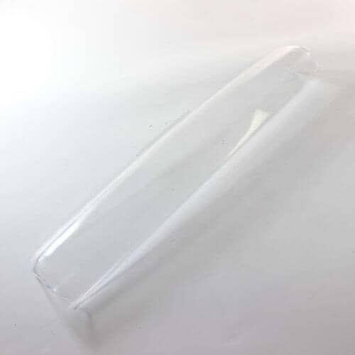 Blomberg Dairy Shelf Cover - 4235100300