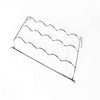Blomberg Part# 4238580400 Wire Shelf - Genuine OEM