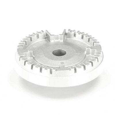 Blomberg Part# 423920045 Head Burner - Genuine OEM