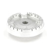 Blomberg Part# 423920045 Head Burner - Genuine OEM