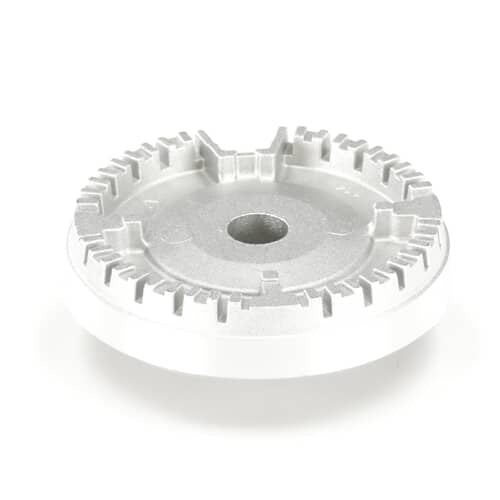 Blomberg Part# 423920045 Head Burner - Genuine OEM