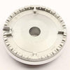 Blomberg Part# 423920046 Head Burner - Genuine OEM