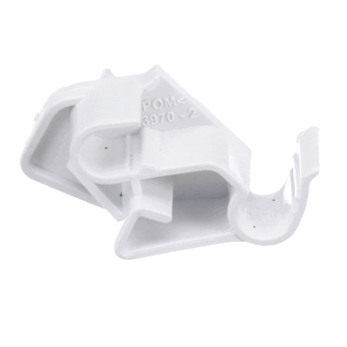 Blomberg Part# 4239700100 Cover Hinge (OEM)