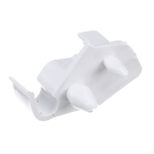 Blomberg Part# 4239700100 Cover Hinge (OEM)