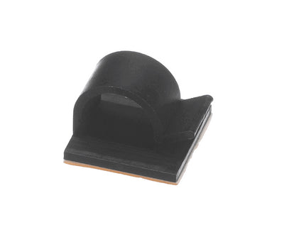 Blomberg Part# 4240620100 Cable Holder - Genuine OEM