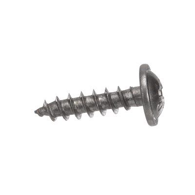 Blomberg Part# 4242270200 Screw - Genuine OEM