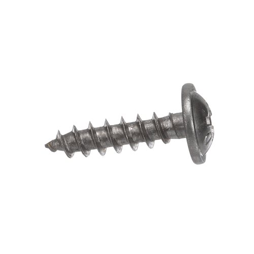 Blomberg Screw - 4242270200