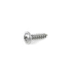 Blomberg Screw - 4242270200