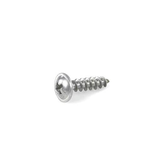 Blomberg Part# 4242270200 Screw - Genuine OEM