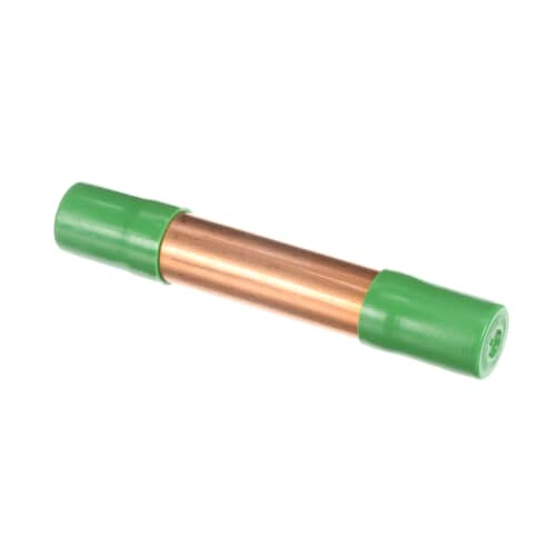 Blomberg Part# 4243121000 Dacor Dryer - Genuine OEM