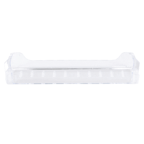 Blomberg Part# 4243470200 Door Shelf - Genuine OEM