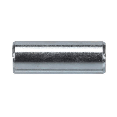 Blomberg Dd Ap930X Beko Amer Sbs Fr Fr - 4244690200