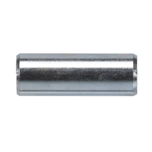 Blomberg Dd Ap930X Beko Amer Sbs Fr Fr - 4244690200