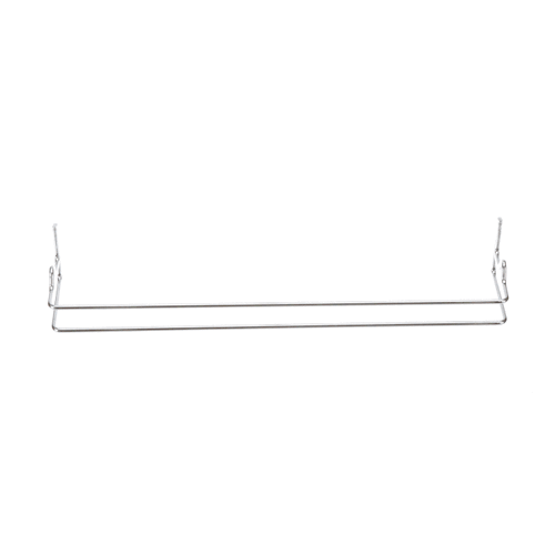 Blomberg Part# 4245480200 Wire Frame - Genuine OEM