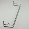 Blomberg Part# 4245480200 Wire Frame - Genuine OEM