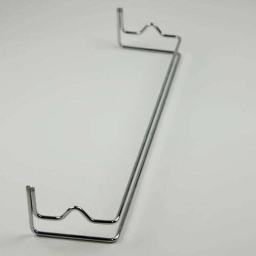 Blomberg Part# 4245480200 Wire Frame - Genuine OEM