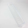 Blomberg Part# 4248510300 55 Mm Door Shelf (OEM) 70 Cm