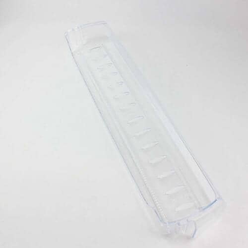 Blomberg Part# 4248510300 55 Mm Door Shelf (OEM) 70 Cm
