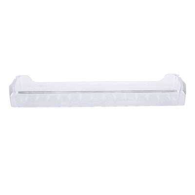 Blomberg Part# 4248510500 Door Shelf (OEM)