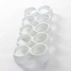 Blomberg Egg Tray-Line 2001. - 4250580100