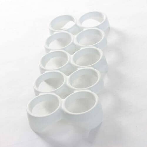 Blomberg Egg Tray-Line 2001. - 4250580100