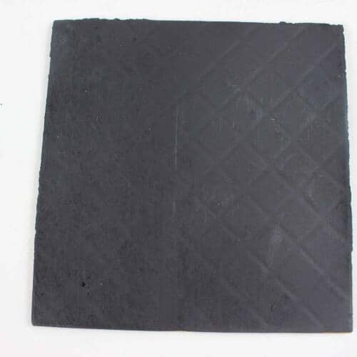 Blomberg Part# 4295210100 Filter - Genuine OEM