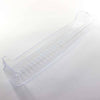 Blomberg Part# 4298090100 Door Shelf - Genuine OEM