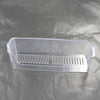 Blomberg Part# 4298100100 Door Shelf - Genuine OEM