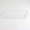 Blomberg Part# 4298130100 Door Shelf - Genuine OEM