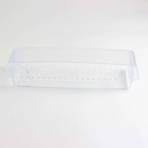 Blomberg Part# 4298130100 Door Shelf - Genuine OEM