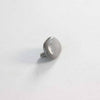 Blomberg Part# 4298630200 Handle Hole Plug (OEM) Ral 7037