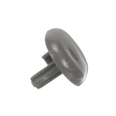 Blomberg Part# 4298630300 Handle Hole Plug (OEM)