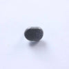 Blomberg Part# 4298630300 Handle Hole Plug (OEM)