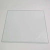 Blomberg Part# 4299896800 Glass Shelf Assembly - Genuine OEM