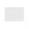 Blomberg Part# 4299899800 Glass Shelf Assambly - Genuine OEM