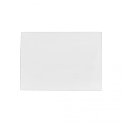 Blomberg Part# 4299899800 Glass Shelf Assambly - Genuine OEM