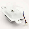 Blomberg Part# 4305891585 Fan Assembly - Genuine OEM