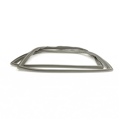 Blomberg Part# 4307793400 Lower Door Gasket (OEM)