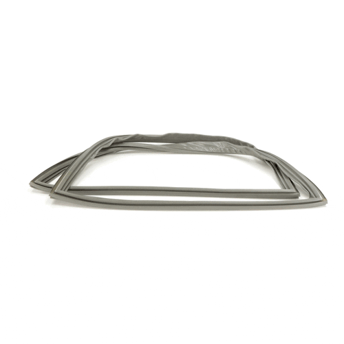 Blomberg Refrigerator Lower Door Gasket - 4307793400
