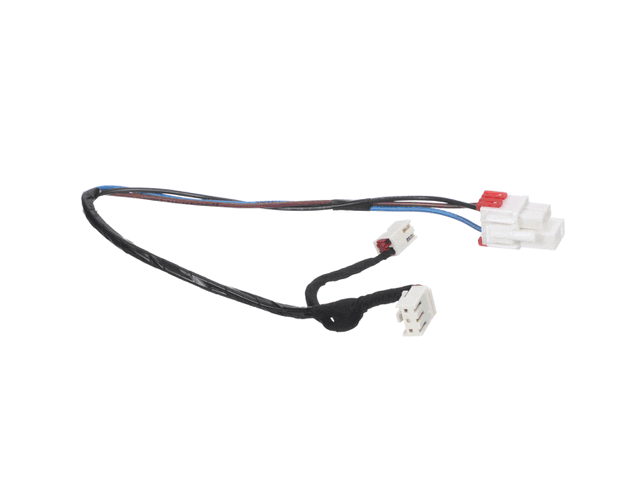 Blomberg Part# 4309290600 Cable Assembly - Genuine OEM