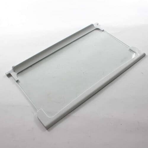 Blomberg Part# 4312240100 Shelf Glass - Genuine OEM