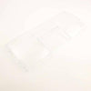 Blomberg Drawer Cover - 4312290100