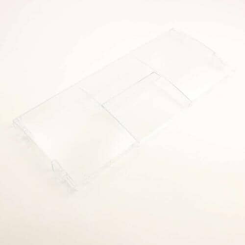 Blomberg Drawer Cover - 4312290100