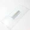 Blomberg Part# 4312290300 Drawer Cover - Genuine OEM