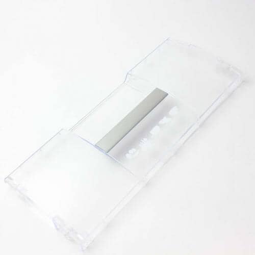 Blomberg Part# 4312290300 Drawer Cover - Genuine OEM